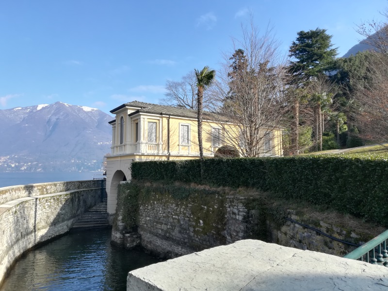 Darsena