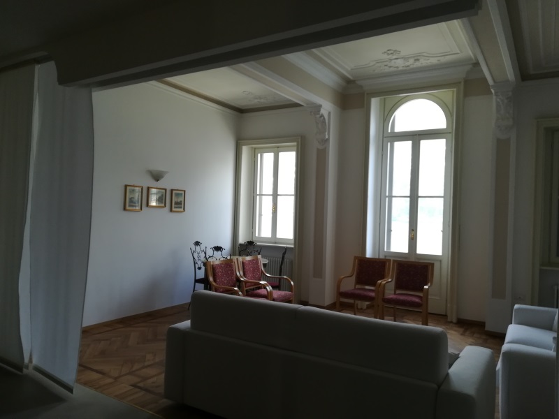 Salone