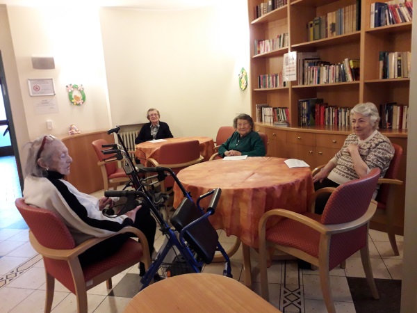 Rito Riconciliazione 5