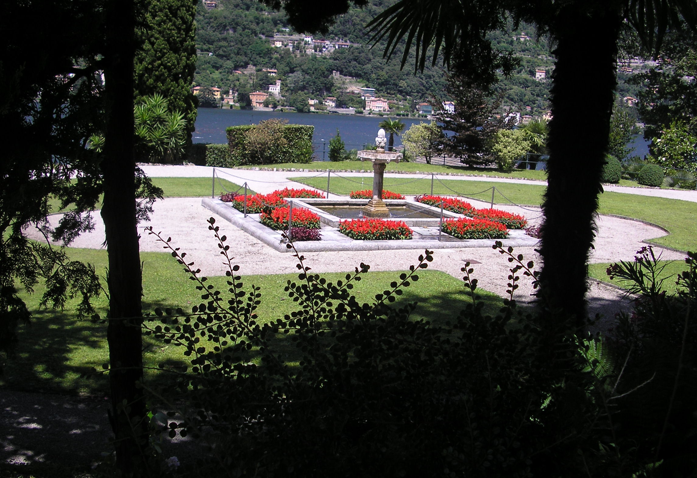 Parco